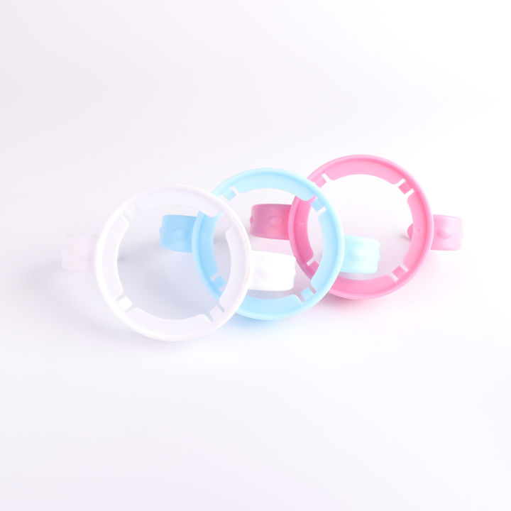 Philips%20Avent%20/%20Only%20Baby%20wide%20caliber%20feeding%20bottle%20accessories%20grip%20handle%20native%20handle%20-1pcs%20-%20Image%208