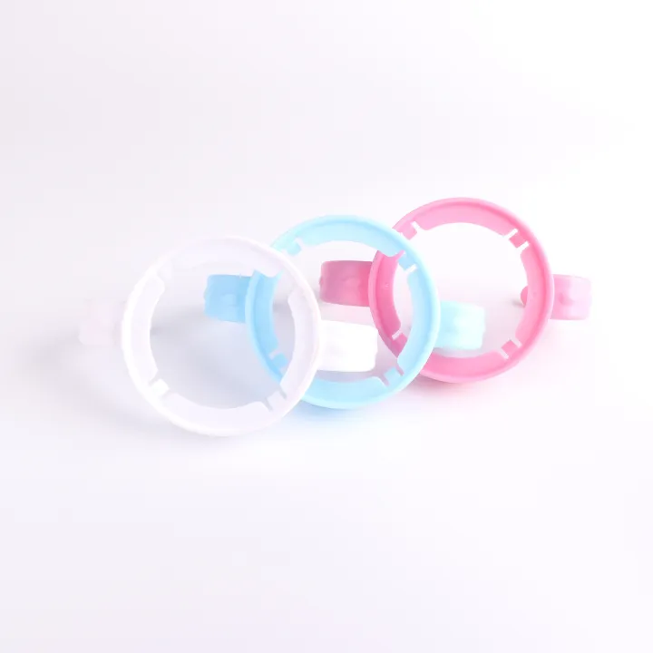 Philips%20Avent%20/%20Only%20Baby%20wide%20caliber%20feeding%20bottle%20accessories%20grip%20handle%20native%20handle%20-1pcs%20-%20Image%208