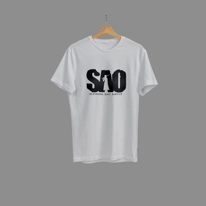 Ensemble%20Yourself%20-%20Premium%20Quality%20-%20Sword%20Art%20Online%20Kirito%20White%20Anime%20T-Shirt%20-%20Modern%20-%20Choice%20Expression%20-%20Designed%20-%20Urban%20Vibes%20-%20Image%208