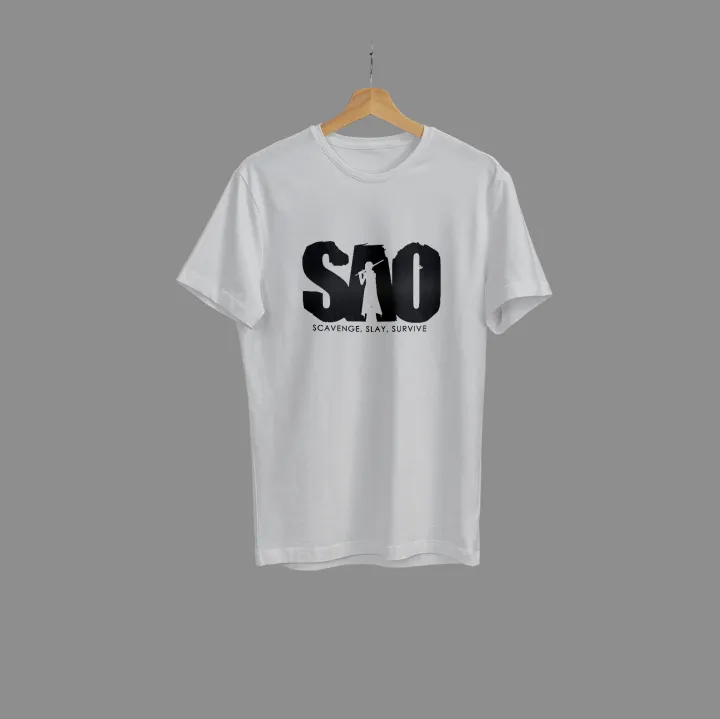 Ensemble%20Yourself%20-%20Premium%20Quality%20-%20Sword%20Art%20Online%20Kirito%20White%20Anime%20T-Shirt%20-%20Modern%20-%20Choice%20Expression%20-%20Designed%20-%20Urban%20Vibes%20-%20Image%208
