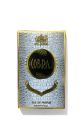 Cobra Perfume. 