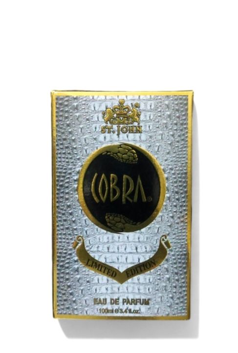 Cobra%20Perfume%20-%20Image%202