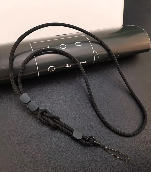 Colorful%20Hand-woven%20Mobile%20Phone%20Lanyard%20Adjustable%20Dual-use%20Long%20Anti-lost%20Neck%20Hanging%20Chain%20Phone%20Strap%20-%20Image%207