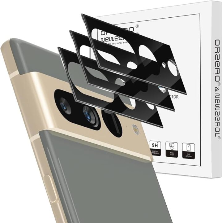Google%20Pixel%206%20/%206%20Pro%20/%207%20/%207%20Pro/%208/%208%20Pro/%206A/7A%20Lens%20Shield%20Latest%20Generation%20Curvy%20Border%20Glass%20Membrane%20HD%20Tempered%20Glass%20Camera%20Full%20Lens%20Protector%20-%20Image%202