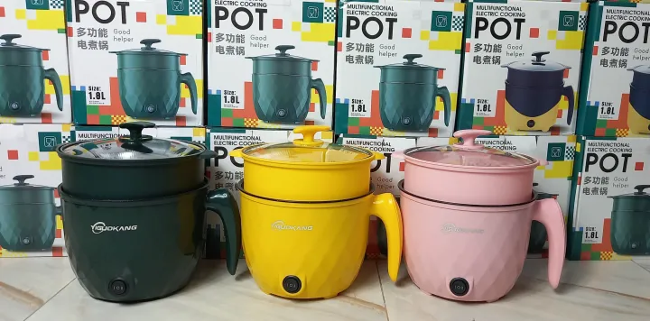 Multi%20-Mini%20-Electric%20Rice%20Cooker%20Cooking%201.5%20L.%20Non-Stick%20Cooker%20-%20Image%204