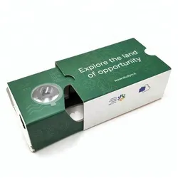 cardboard%20vr%20headset%202.0%203d%20virtual%20reality%20glasses%20-%20Image%207