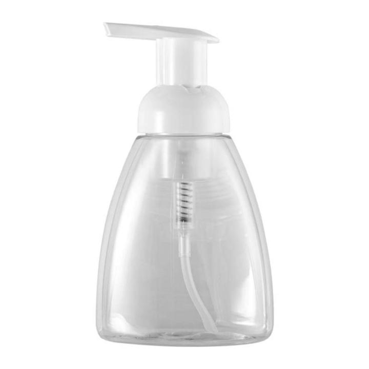 Reusable%20Foaming%20Soap%20Dispenser%20Large%20Capacity%20Durable%20Leak-Proof%20Hand%20Soap%20Pump%20BPA-Free%20Eco-Friendly%20Refillable%20Dispenser%20for%20Bathroom%20Accessory%20Kitchen%20Essential%20Commercial%20Use%20Home%20Decor%20Personal%20-%20Image%207