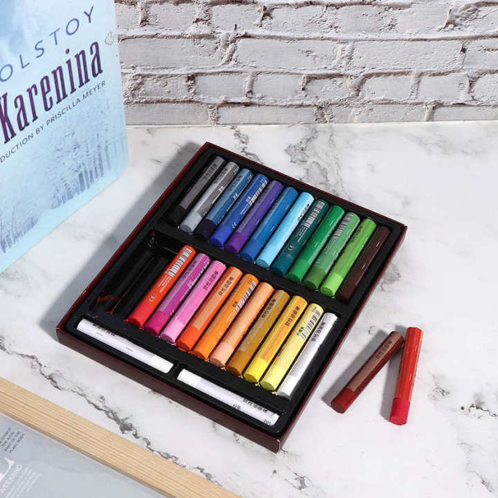 24+2%20Oil%20Painting%20Stick%20Set%20Water-Soluble%20Soft%20Pastel%20Crayon%20Children%20Art%20Supplies%20-%20Image%206