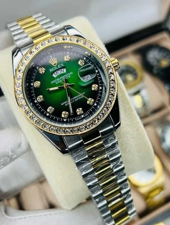 Ro-lex%20luxurious%20stylish%20stone%20watch%20for%20men%20for%20Time%20Lovers%20-%20Image%202