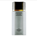 Ted Lapidus Lapidus Pour Homme 100ml. 