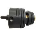 A08368 Trigger Valve Assembly for Porter Cable COIL200 COIL250 COIL250 FN250A FC350A FM350A FR350A. 
