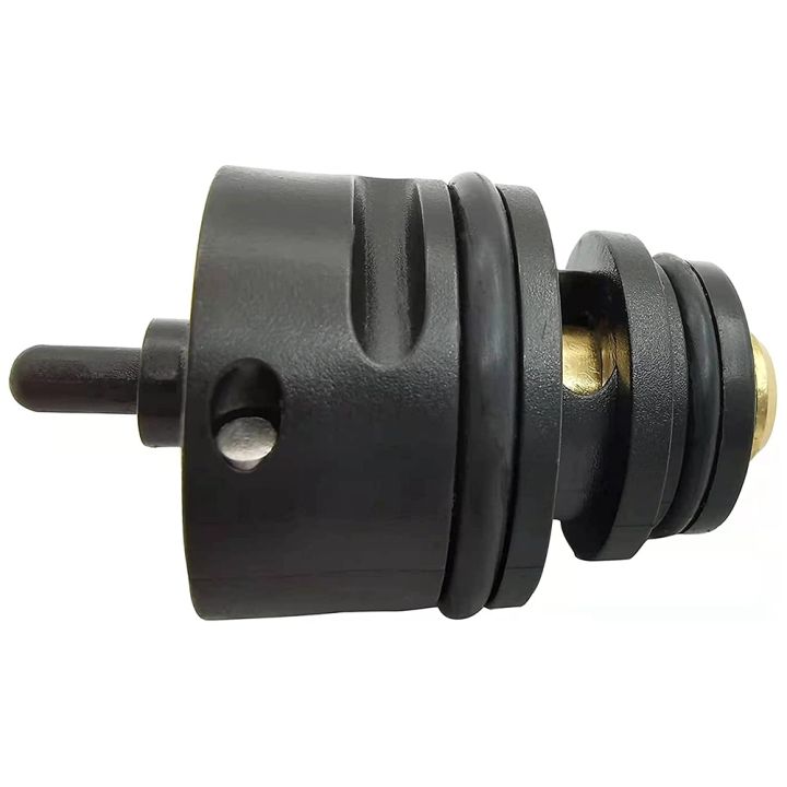 A08368%20Trigger%20Valve%20Assembly%20for%20Porter%20Cable%20COIL200%20COIL250%20COIL250%20FN250A%20FC350A%20FM350A%20FR350A%20-%20Image%207
