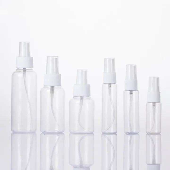 Portable%20transparent%20dispensing%20bottle%20hydrating%20beauty%20salon%20spray%20bottle%20press%20plastic%20small%20spray%20bottle%20PET%20bottle%20-%20Image%207