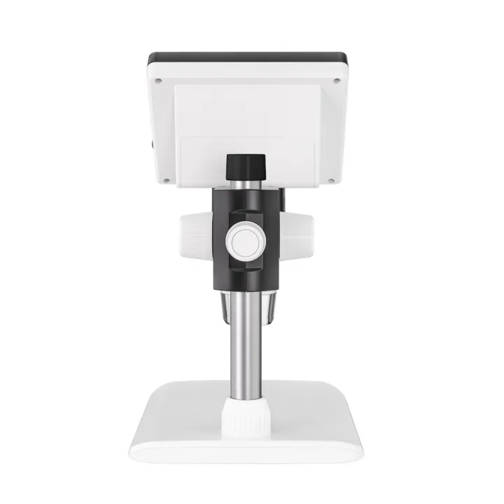 Digital%20Microscope%202MP%20Pixel%2050-1000X%20Magnification%20Portable%20Microscope%20for%20Identification%20Observation%20Compatible%20with%20Wins%20XP%20Vista7/8/10/11%20MACOS%20X%2011.0%20or%20Higher%20Computers%20Operating%20System%20-%20Image%208