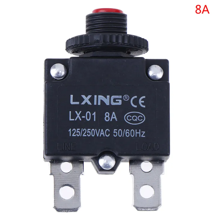 %E3%80%90Must-Have%20Gadgets%E3%80%91%203/4/5/6/8/10/15/20/30A%20Circuit%20Breaker%20Overload%20Protector%20Switch%20Fuse%20Thermal%20Switch%20Overload%20Protector%20Push%20Button%20-%20Image%204
