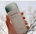 Missha All-around Safe Block Essence Sun Milk SPF 50+ PA+++ 70ml.