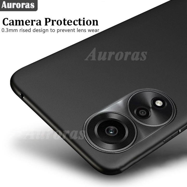 For%20Honor%20X5%20Plus%20Phone%20case%20Ultra%20Thin%20Silica%20Gel%20Smooth%20Silicone%20Housing%20For%20Honor%20X5%20Plus%204G%20Cover%20Casing%20HP%20-%20Image%204