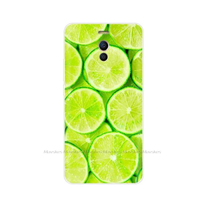 Phone%20Case%20For%20Meizu%20M6%20Note%20Case%20M721H%20Printing%20Cute%20Pattern%20Soft%20Silicon%20Painted%20TPU%20Cover%20For%20Meizu%20M6%20Note%20M%206%20Cases%20Cover%20-%20Image%204