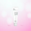 COSRX Pure Fit Cica Cream 50ml. 