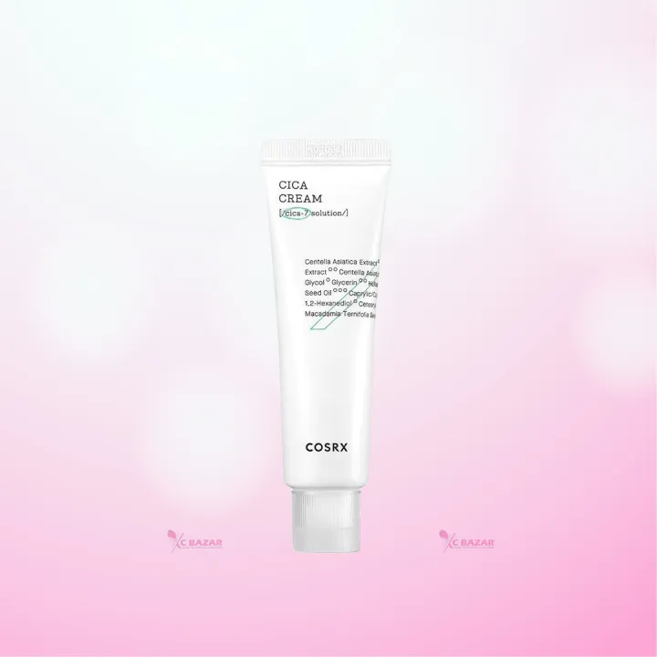 COSRX%20Pure%20Fit%20Cica%20Cream%2050ml%20-%20Image%202