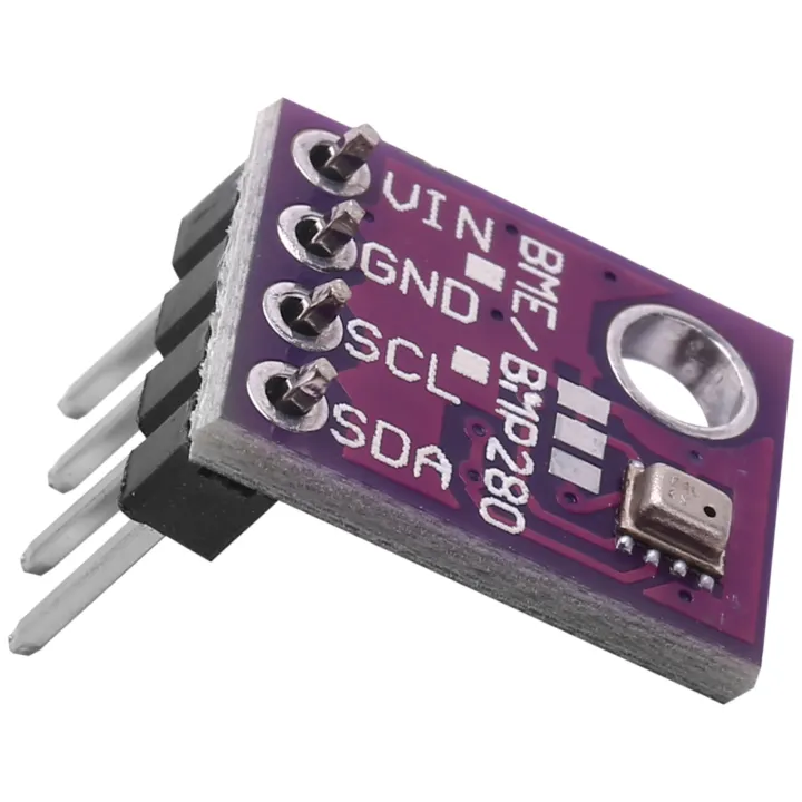 3Pcs%20BMP280%205V%20Digital%20Temperature%20Barometric%20Pressure%20Sensor%20Module,%20Temperature%20Sensor%20Atmospheric%20Pressure%20Board%20-%20Image%207