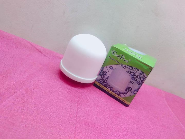 Replacement%20Water%20Filter%20By%20Eva%20Pure%20Ceramic%20Dome%20Filter.%20Carbon%20Drinking%20Water%20Purifier%20Cartridge%20Korea%20Dome%20Ceramic%20Water%20Filter%20Cartridge%20For%20Mineral%20Water%20Pot.%20-%20Image%203