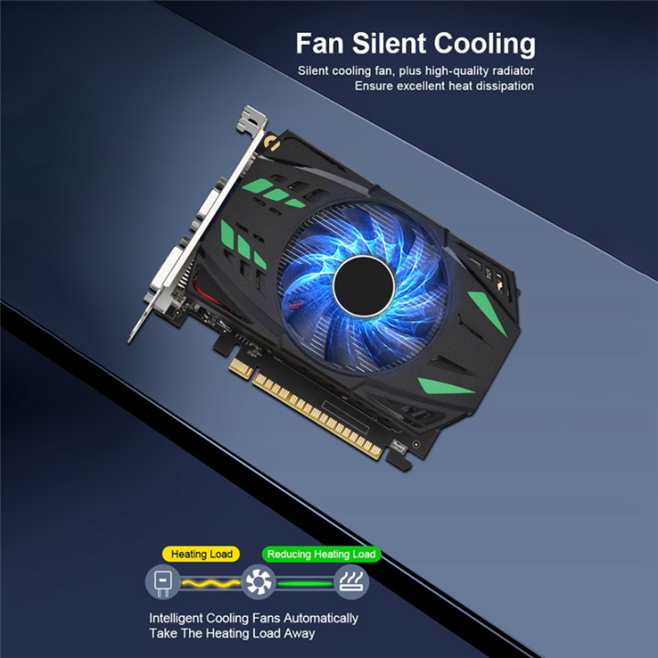GTX%20650%201GB%20GDDR5%20Graphics%20Card%20128%20Bit%201059MHz%201250%20MHz%2028%20Nm%20PCle%20X16%202.0%20VGA+HD+DVI%20Video%20Card%20Easy%20to%20Replace%20-%20Image%206