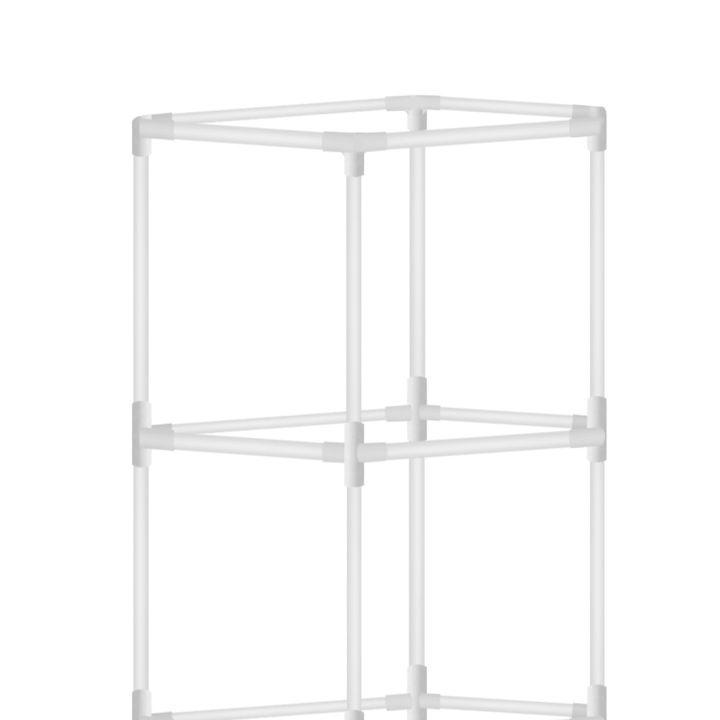 Climbing%20Combination%20Load%20Bearing%20Growing%20Brket%20Connector%20-%20Image%205