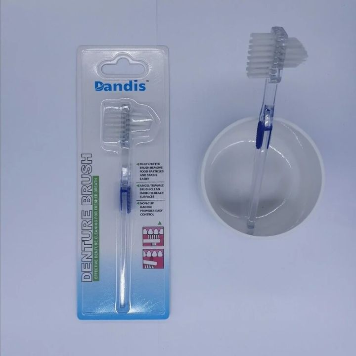 Plastic%20Dental%20Hygiene%20Floss%20Water%20Flosser%20Cleaner%20Mouth%20Denture%20Cleaner%20Irrigator%20of%20The%20Oral%20Tooth%20Care%20-%20Image%203