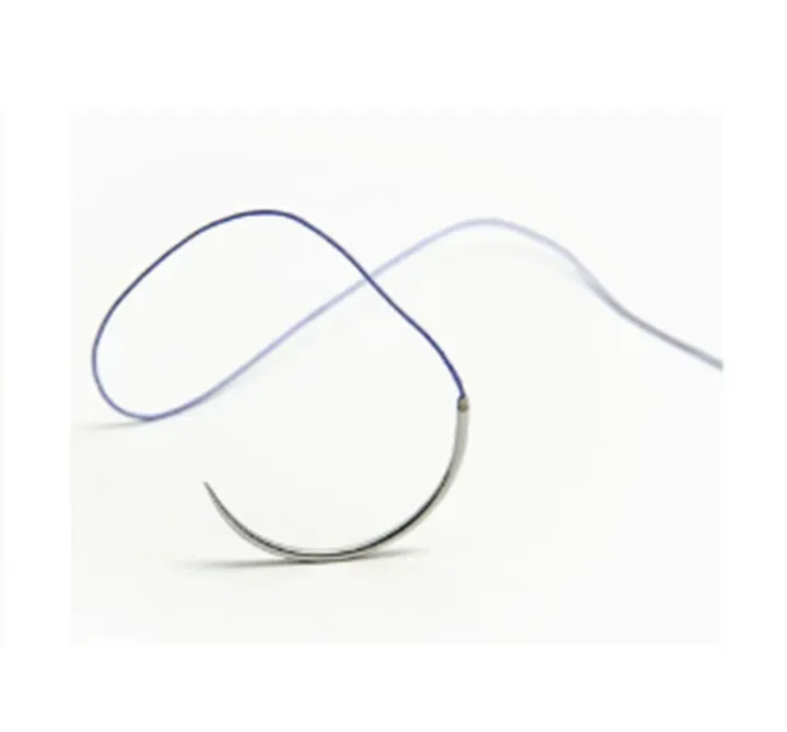 1%20Pcs%20Synthetic%20Non-Absorbable%20Suture%20Blue%20Monofilament%20%20%E2%80%93%20Medline%201-0%20(3.5%20Metric),%2090cm%20%7C%201/2%20Circle%20Round%20Body%20Needle%20%E2%80%93%2030mm%20-%20Image%204