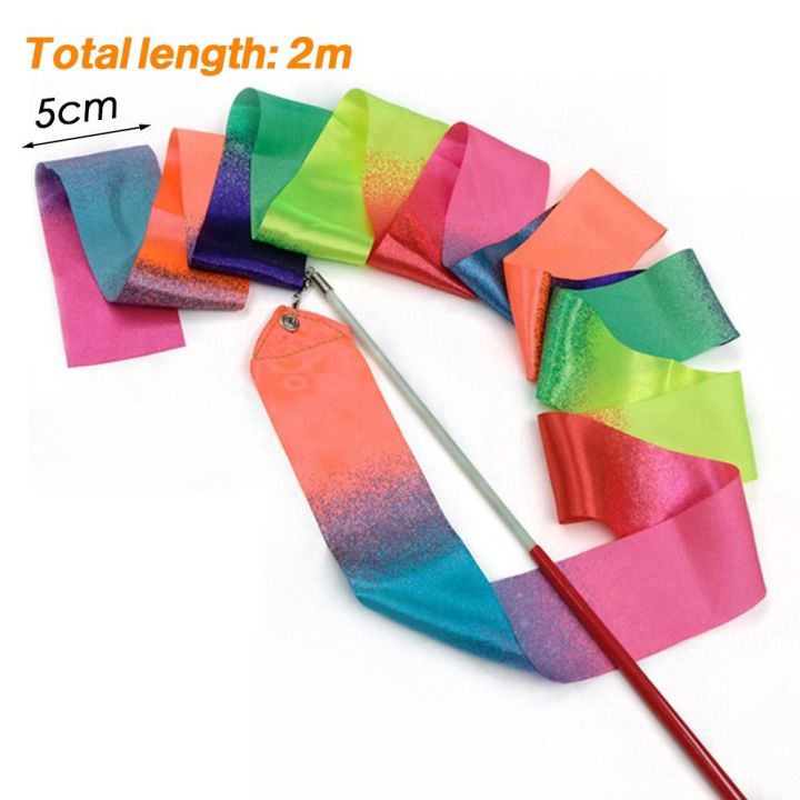 Rainbow%20Stick%20Gymnastics%20Ribbon%20Twirling%20Rod%20Dance%20Ribbon%20Colorful%20Gym%20Ribbons%20Artistic%20Gymnastics%20Ribbon%20Rhythmic%20Art%20Training%20-%20Image%203