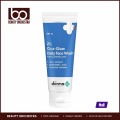 The Derma Co 2% Cica-Glow Daily Face Wash - 100ml.