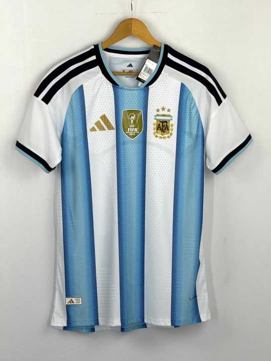 Argentina%20Player%20Edition%20Jersey%20%7C%7C%20Jacquard%20Fabrics%20%7C%7C%20Premium%20Authentic%20Jersey%20-%20Image%205