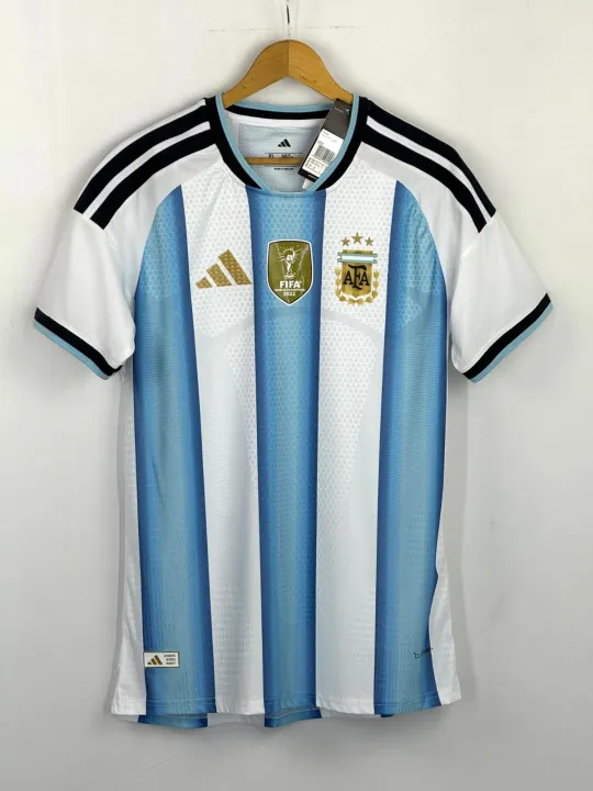 Argentina%20Player%20Edition%20Jersey%20%7C%7C%20Jacquard%20Fabrics%20%7C%7C%20Premium%20Authentic%20Jersey%20-%20Image%205
