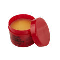【Great Selection】 AU Lucas PAPAW Ointment Rash Cream Lip Balm Wound Care Papaya Skin Repair Cream.