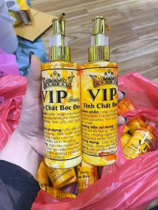 New%20Cream%20Body%20Vip%20Black%20Peeling%20Essence,%20Helps%20the%20skin%20to%20absorb%20the%20best%20and%20fastest%20whitening%20cream%20Genuine%20300g%20-%20Image%206
