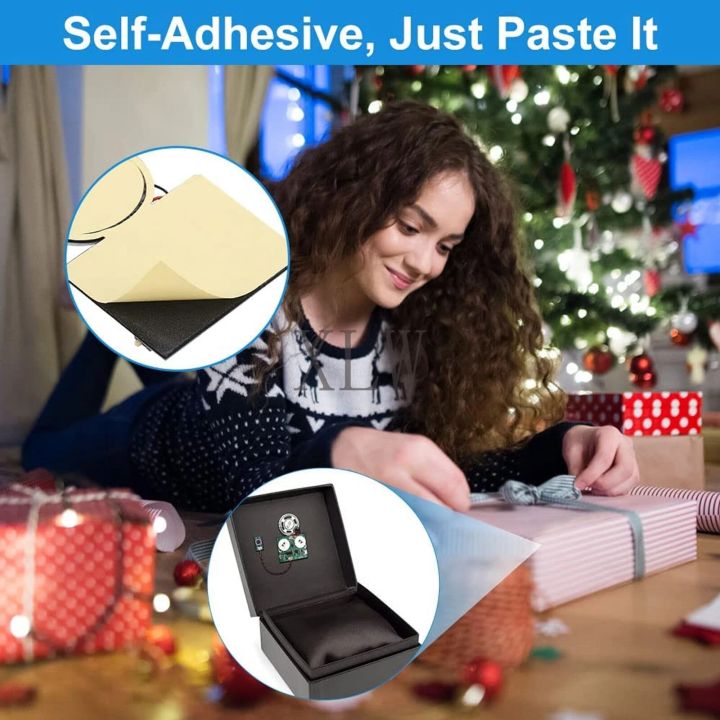 USB%20Downloadable%20Push%20Button%20Greeting%20Card%20Sound%20Module%20Rechargeable%20Battery%20Speaker%20for%20Personalized%20Greetings,%20DIY%20Gifts%20-%20Image%206