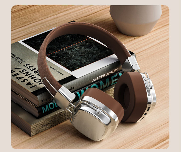 Cross-border%20new%20SMY-63%20over-ear%20bluetooth%20headset%20retro%20design%20heavy%20bass%20low%20latency%20CR8%20-%20Image%206