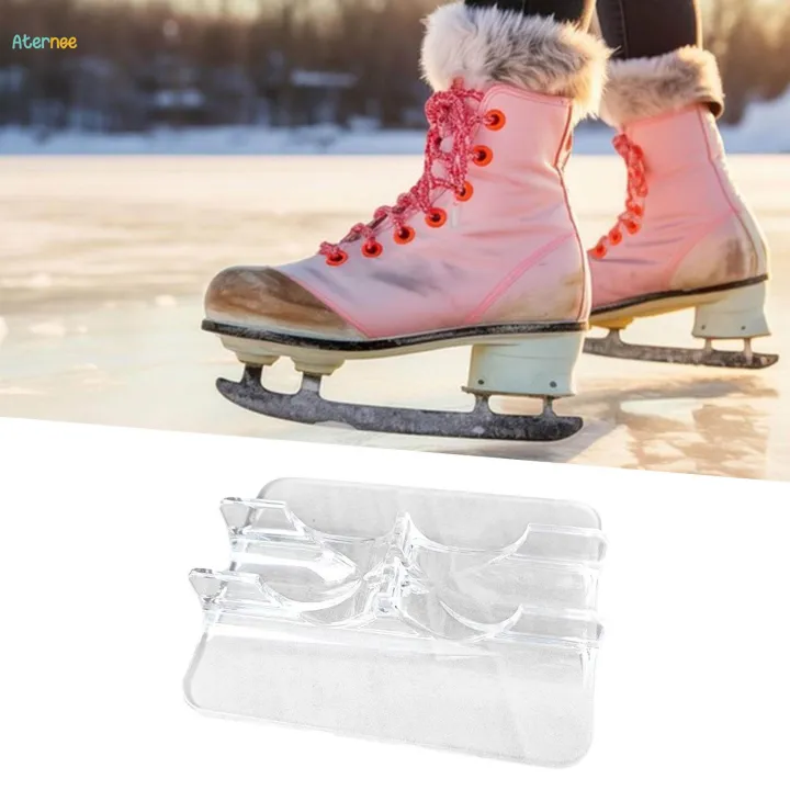 Transparent%20Roller%20Skates%20Holder%20Skates%20Shoes%20Display%20Stand%20-%20Image%204