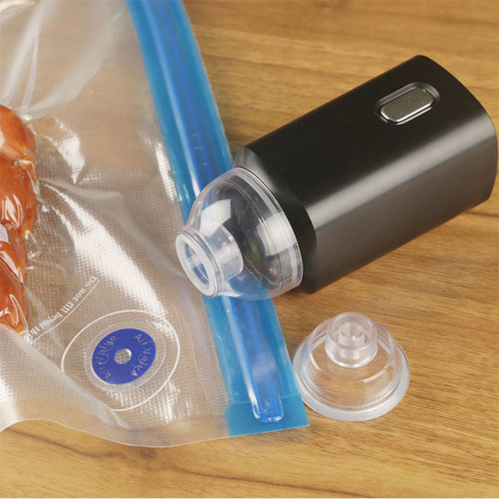1pc%20Mini%20Portable%20Vacuum%20Machine%20Electric%20USB%20Charging%20Food%20Compression%20Storage%20Bag%20Vacuum%20Air%20Pump%20Home%20Small%20Wireless%20Pumps%20-%20Image%206