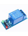 5V Relay Module For IoT ( 1 Channel ). 