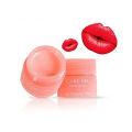 CARENEL Lip Sleeping Mask 5g Plumper Extract Oil Pink Balm Nourish Brighten Care Exfoliate Repair. 