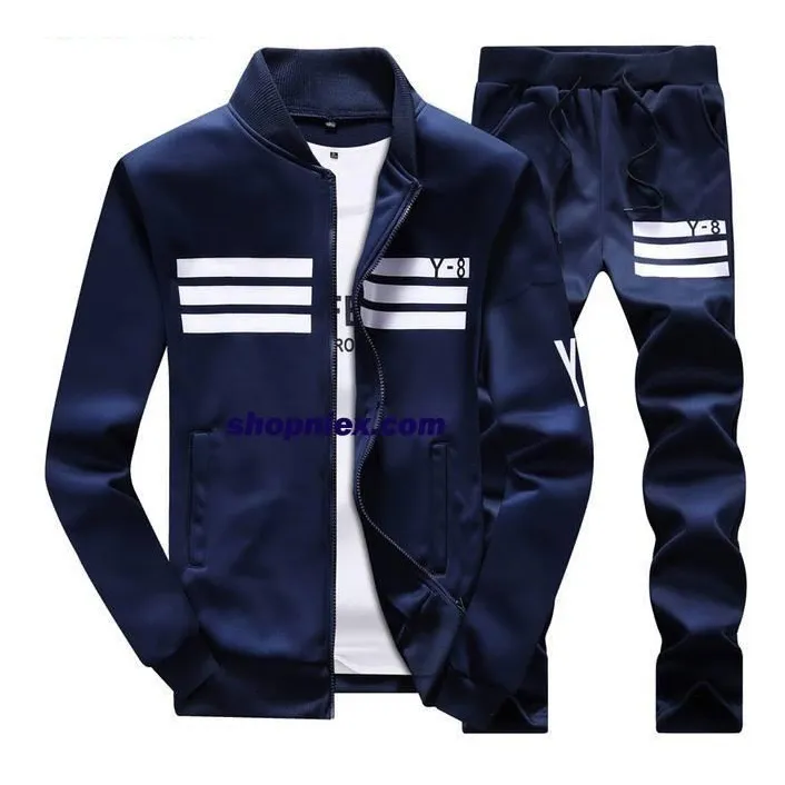 Y8%20Blue%20Stylish%20Jacket%20with%20pant%20For%20Man%20-%20Image%206