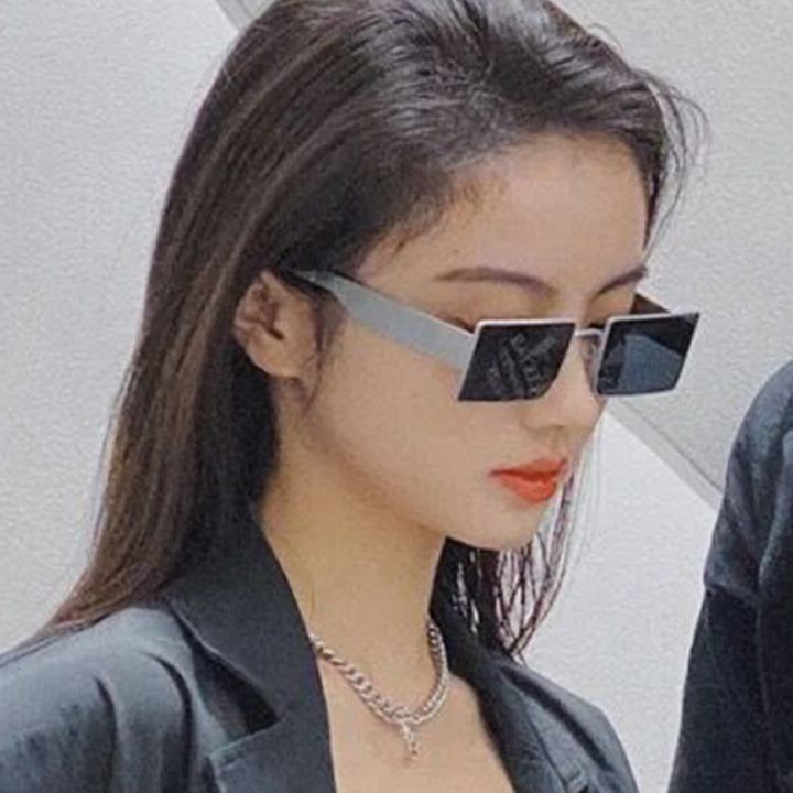 %E3%80%90linfang%20store%E3%80%91Rectangle%20Women%20Sun%20Glasses%20Men%20UV%20Retro%20Square%20Black%20Sunglasses%20Luxury%20Glasses%20Decoration%20Eyewear%20-%20Image%203