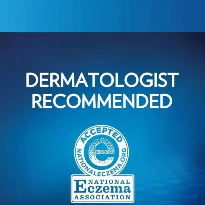 International%20Product%20Vaseline%20Blue%20Seal%20Men%20Cooling%20Petroleum%20Jelly%0A%0A(250ml)%20-%20Image%203