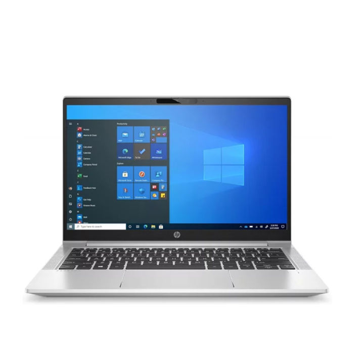 Hp%20Probook%20630%20G8,%20Core%20i5%2011th%20Gen,%2014"%20Full%20HD%20Display%20Used%20Laptop-8GB%20Ram,%20256GB%20SSD%20-%20Image%202