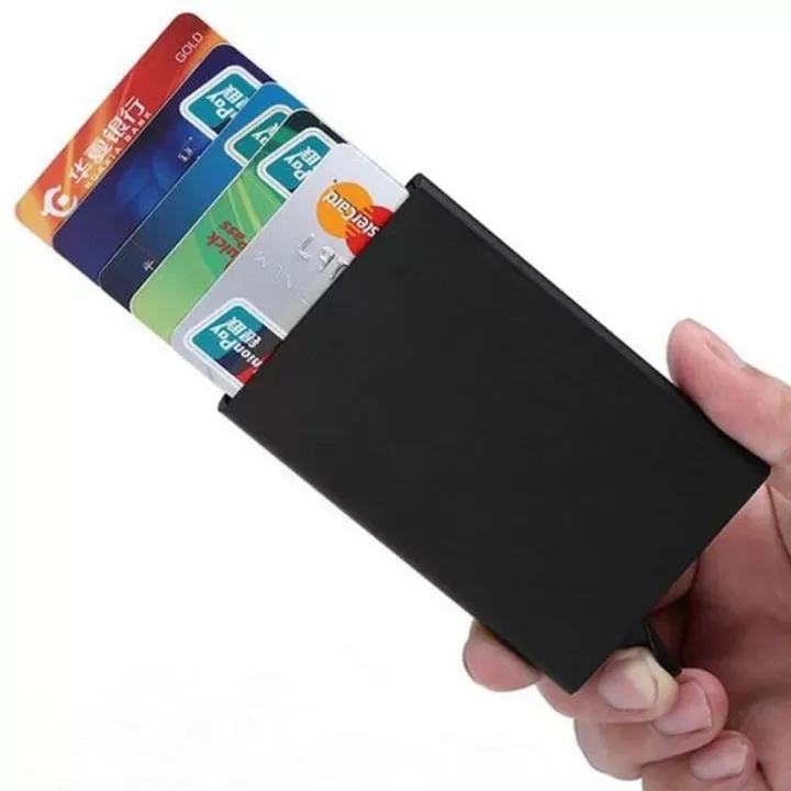 Automatic%20Stainless%20Steel%20Aluminum%20Credit%20Card%20Holder%20-%20Image%203