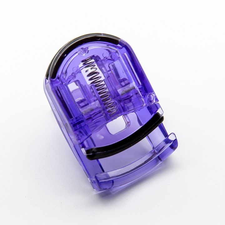 Mini%20Eyelash%20Curler%20Professional%20Multicolor%20Folding%20False%20Eyelashes%20Auxiliary%20Eyelash%20Curling%20Clip%20Beauty%20Cosmetic%20Make%20Up%20Tools%20-%20Image%207