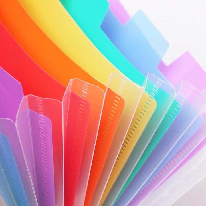 %E3%80%90On%20Sale%E3%80%91%20A6%20School%20Plastic%20File%20Case%20Document%20Bag%2013%20Pockets%20Paper%20Organizer%20File%20Folder%20-%20Image%208
