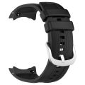 Strap For Amazfit Balance Smart Watch Band Replacement Bracelet For Huami Amazfit Balance Wristband Correa Accessories. 